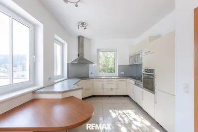 Haus kaufen in Urfahr-Umgebung – 223,37 m², € 459.000 – Bild 6 von 27