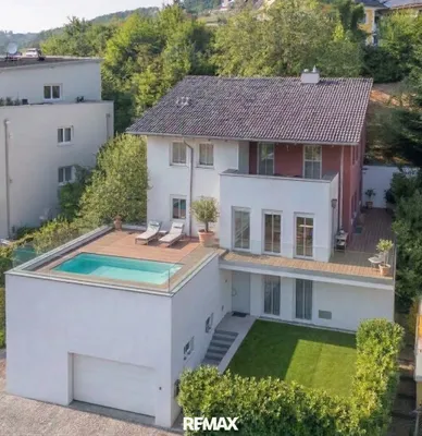 Haus kaufen in Urfahr-Umgebung – 223,37 m², € 459.000 – Bild 14 von 27