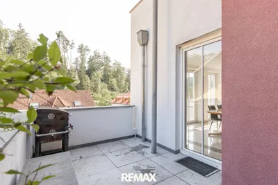 Haus kaufen in Urfahr-Umgebung – 223,37 m², € 459.000 – Bild 21 von 27