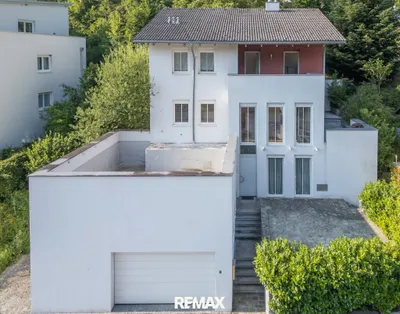 Haus kaufen in Urfahr-Umgebung – 223,37 m², € 459.000 – Bild 17 von 27