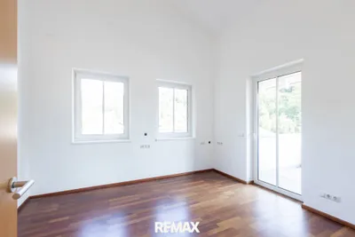 Haus kaufen in Urfahr-Umgebung – 223,37 m², € 459.000 – Bild 8 von 27