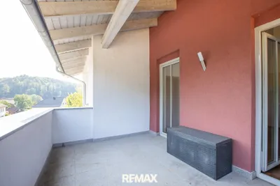 Haus kaufen in Urfahr-Umgebung – 223,37 m², € 459.000 – Bild 20 von 27