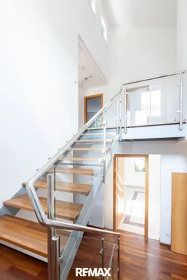 Haus kaufen in Urfahr-Umgebung – 223,37 m², € 459.000 – Bild 11 von 27