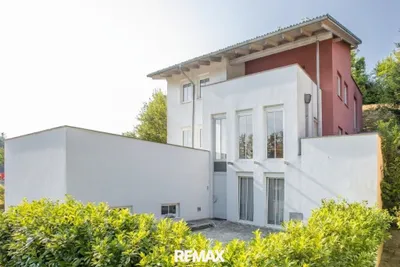 Haus kaufen in Urfahr-Umgebung – 223,37 m², € 459.000 – Bild 13 von 27