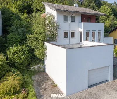Haus kaufen in Urfahr-Umgebung – 223,37 m², € 459.000 – Bild 18 von 27