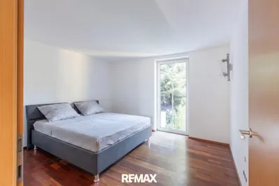 Haus kaufen in Urfahr-Umgebung – 223,37 m², € 459.000 – Bild 7 von 27