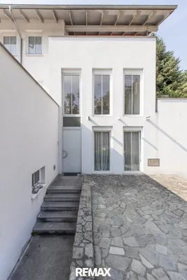Haus kaufen in Urfahr-Umgebung – 223,37 m², € 459.000 – Bild 16 von 27