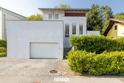Haus kaufen in Urfahr-Umgebung – 223,37 m², € 459.000 – Bild 15 von 27