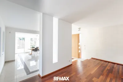 Haus kaufen in Urfahr-Umgebung – 223,37 m², € 459.000 – Bild 4 von 27