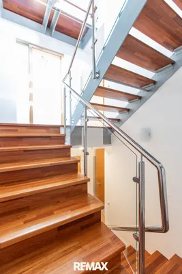 Haus kaufen in Urfahr-Umgebung – 223,37 m², € 459.000 – Bild 12 von 27