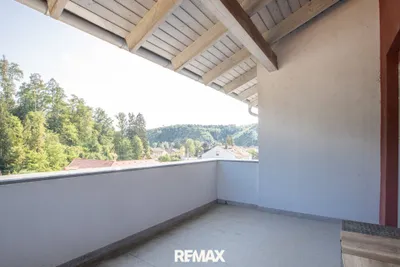 Haus kaufen in Urfahr-Umgebung – 223,37 m², € 459.000 – Bild 19 von 27