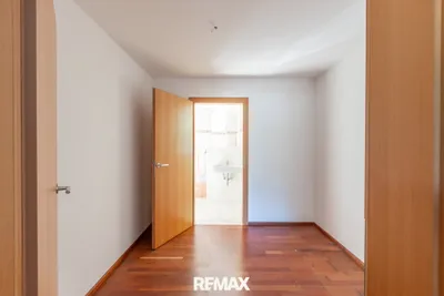 Haus kaufen in Urfahr-Umgebung – 223,37 m², € 459.000 – Bild 9 von 27