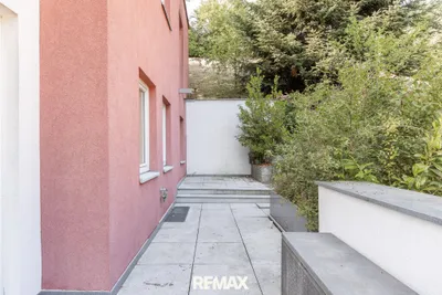 Haus kaufen in Urfahr-Umgebung – 223,37 m², € 459.000 – Bild 22 von 27