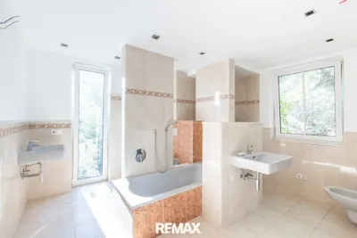 Haus kaufen in Urfahr-Umgebung – 223,37 m², € 459.000 – Bild 10 von 27