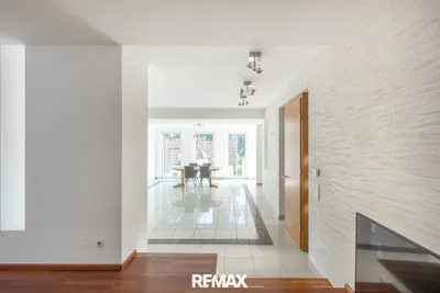 Haus kaufen in Urfahr-Umgebung – 223,37 m², € 459.000 – Bild 5 von 27