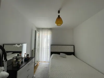 3-Zimmer-Wohnung kaufen in Graz – 75,53 m², € 219.900 – Bild 6 von 8