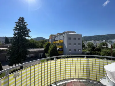 3-Zimmer-Wohnung kaufen in Graz – 75,53 m², € 219.900 – Bild 1 von 8