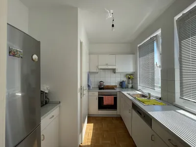 3-Zimmer-Wohnung kaufen in Graz – 75,53 m², € 219.900 – Bild 4 von 8