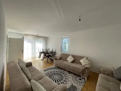 3-Zimmer-Wohnung kaufen in Graz – 75,53 m², € 219.900 – Bild 3 von 8