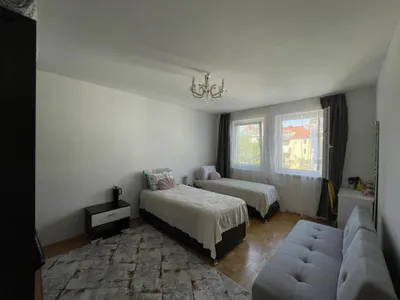 3-Zimmer-Wohnung kaufen in Graz – 75,53 m², € 219.900 – Bild 5 von 8