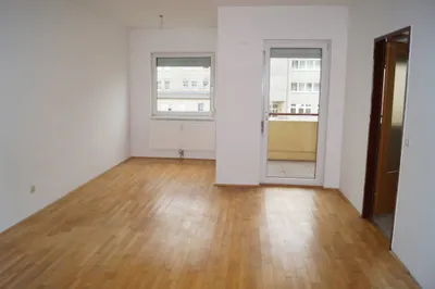 4-Zimmer-Wohnung mieten in Perg – 91,01 m², € 902 – Bild 7 von 14