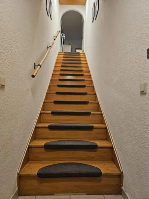 4-Zimmer-Wohnung mieten in Perg – 91,01 m², € 902 – Bild 5 von 14