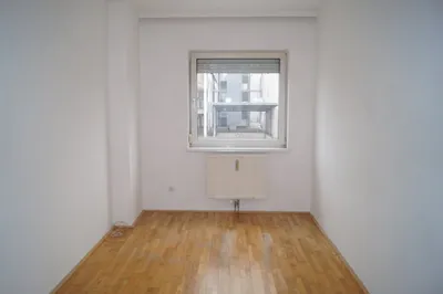 4-Zimmer-Wohnung mieten in Perg – 91,01 m², € 902 – Bild 4 von 14