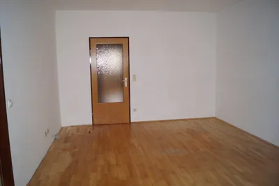 4-Zimmer-Wohnung mieten in Perg – 91,01 m², € 902 – Bild 12 von 14