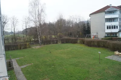 4-Zimmer-Wohnung mieten in Perg – 91,01 m², € 902 – Bild 11 von 14