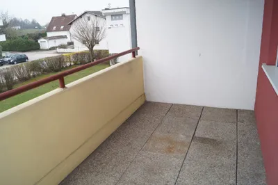 4-Zimmer-Wohnung mieten in Perg – 91,01 m², € 902 – Bild 10 von 14