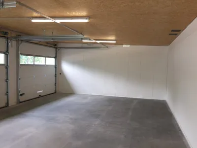 Gewerbeimmobilie mieten in Tulln – 42 m², € 675 – Bild 2 von 3