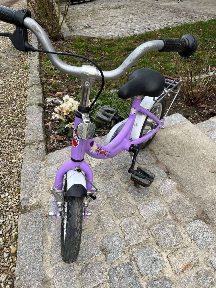 crankbrothers stamp 7 pedale Stamp 7 Fabio Wibmer Signature Edition Pedals, Small main image 1