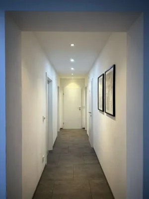 3-Zimmer-Wohnung kaufen in Linz Land – 82 m², € 310.000 – Bild 8 von 13