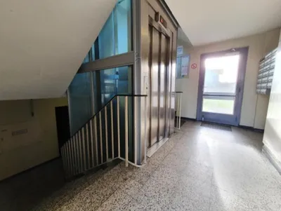 3-Zimmer-Wohnung kaufen in Linz Land – 82 m², € 310.000 – Bild 13 von 13