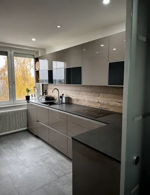 3-Zimmer-Wohnung kaufen in Linz Land – 82 m², € 310.000 – Bild 7 von 13