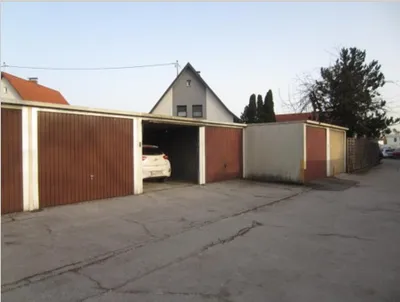 3-Zimmer-Wohnung kaufen in Linz Land – 82 m², € 310.000 – Bild 12 von 13