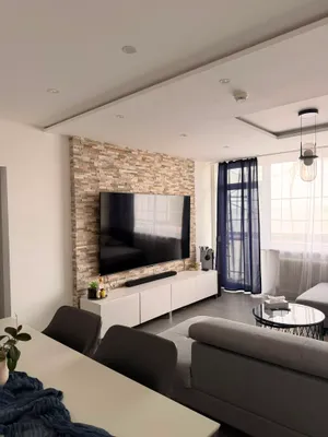 3-Zimmer-Wohnung kaufen in Linz Land – 82 m², € 310.000 – Bild 3 von 13