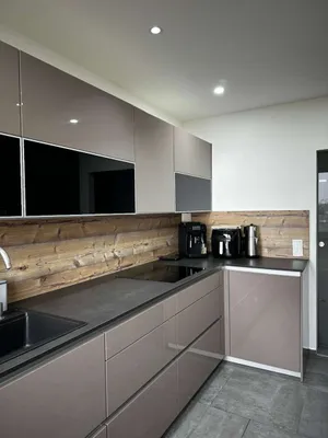 3-Zimmer-Wohnung kaufen in Linz Land – 82 m², € 310.000 – Bild 6 von 13