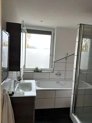 3-Zimmer-Wohnung kaufen in Linz Land – 82 m², € 310.000 – Bild 11 von 13