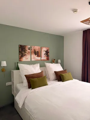 3-Zimmer-Wohnung kaufen in Linz Land – 82 m², € 310.000 – Bild 9 von 13