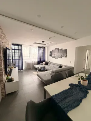 3-Zimmer-Wohnung kaufen in Linz Land – 82 m², € 310.000 – Bild 2 von 13