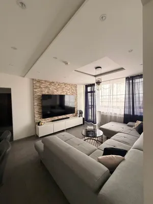 3-Zimmer-Wohnung kaufen in Linz Land – 82 m², € 310.000 – Bild 4 von 13
