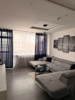 3-Zimmer-Wohnung kaufen in Linz Land – 82 m², € 310.000 – Bild 5 von 13