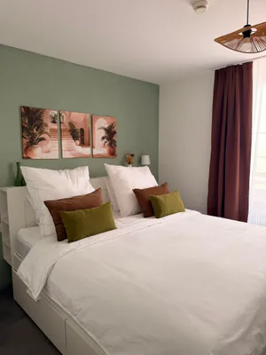 3-Zimmer-Wohnung kaufen in Linz Land – 82 m², € 310.000 – Bild 10 von 13