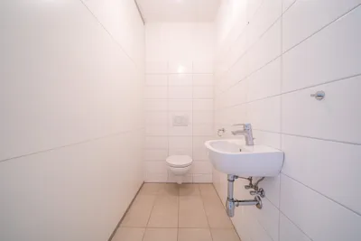 3-Zimmer-Wohnung mieten in Scheibbs – 79,58 m², € 796 – Bild 14 von 22