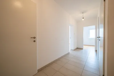 3-Zimmer-Wohnung mieten in Scheibbs – 79,58 m², € 796 – Bild 16 von 22