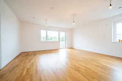 3-Zimmer-Wohnung mieten in Scheibbs – 79,58 m², € 796 – Bild 5 von 22