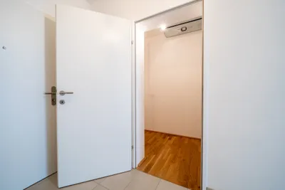 3-Zimmer-Wohnung mieten in Scheibbs – 79,58 m², € 796 – Bild 15 von 22
