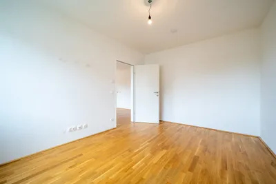 3-Zimmer-Wohnung mieten in Scheibbs – 79,58 m², € 796 – Bild 12 von 22