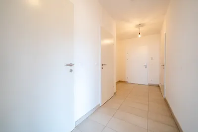 3-Zimmer-Wohnung mieten in Scheibbs – 79,58 m², € 796 – Bild 17 von 22